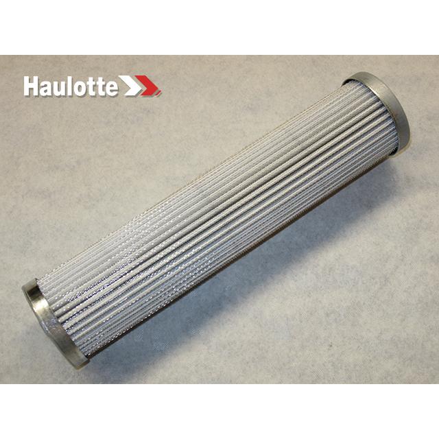 Haulotte Part # 2505000480 - HYDRAULIC CARTRIDGE