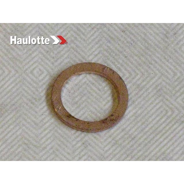 Haulotte Part # 2505000790 - SEAL