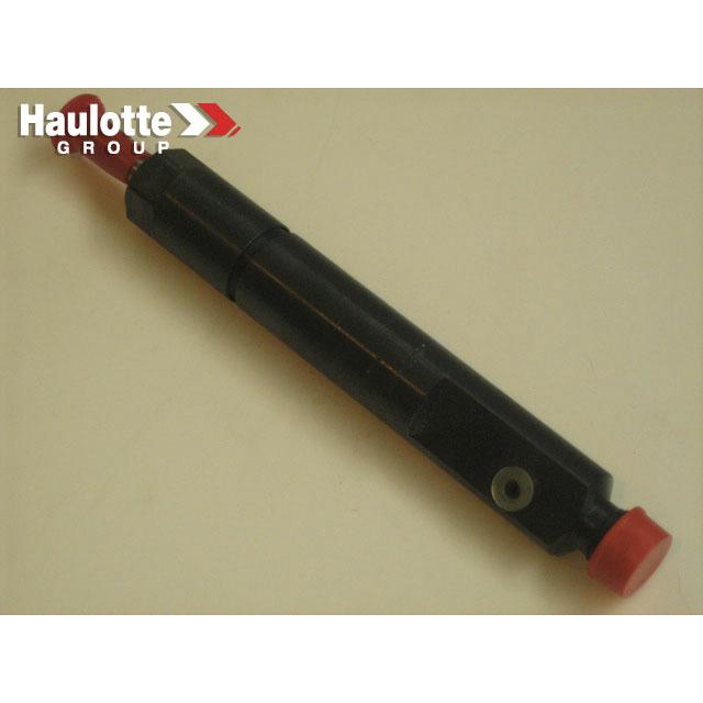 Haulotte Part # 2505001020 - INJECTOR