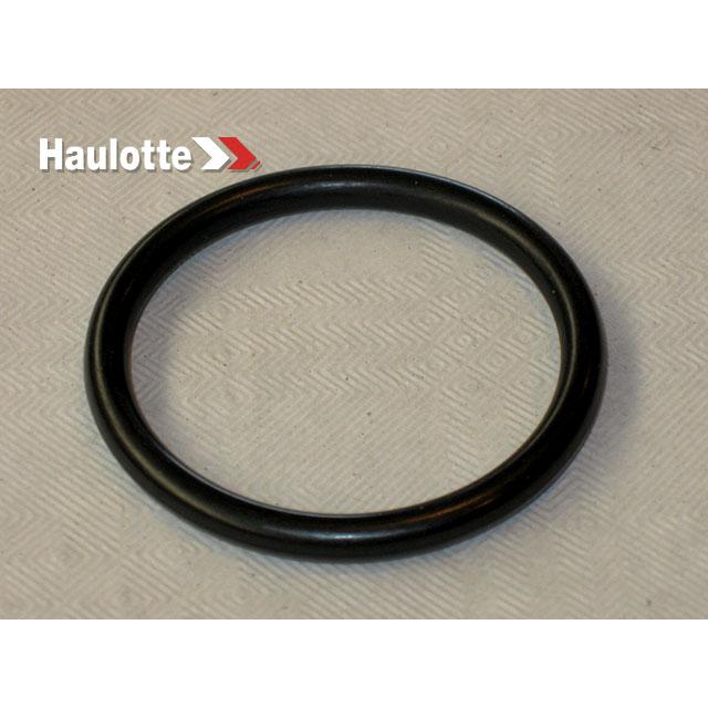 Haulotte Part # 2505001100 - O-RING
