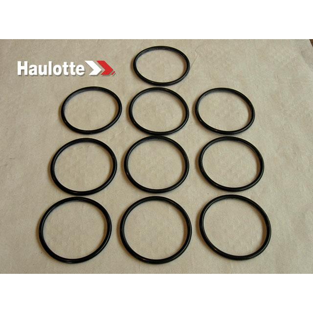 Haulotte Part # 2505001110 - O-RING