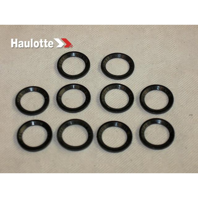 Haulotte Part # 2505001120 - SEAL