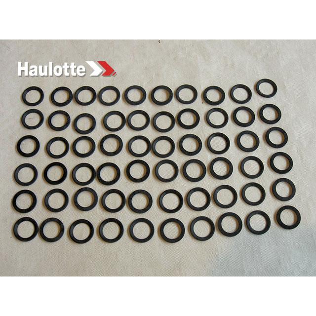 Haulotte Part # 2505001130 - SEAL