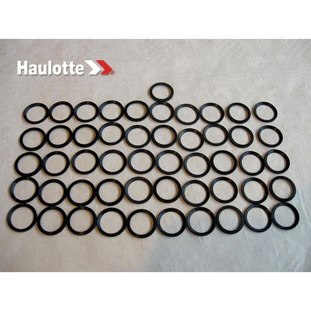 Haulotte Part # 2505001140 - SEAL