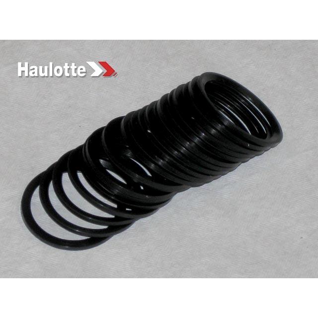 Haulotte Part # 2505001160 - SEAL