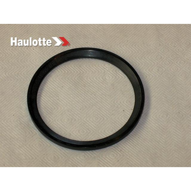 Haulotte Part # 2505001170 - SEAL