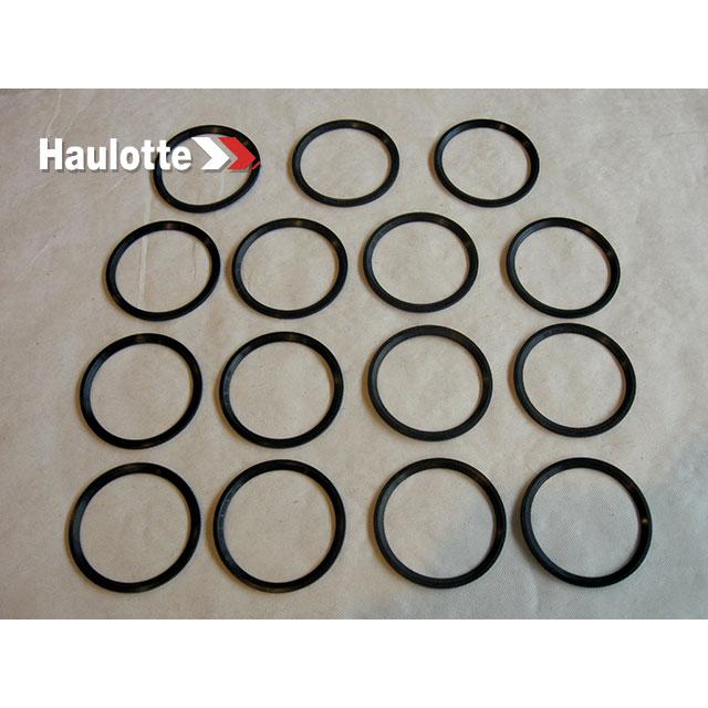 Haulotte Part # 2505001180 - SEAL