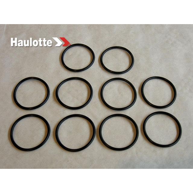 Haulotte Part # 2505001190 - SEAL