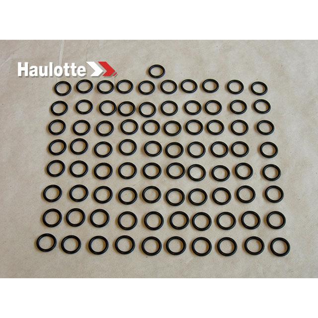 Haulotte Part # 2505001290 - SEAL