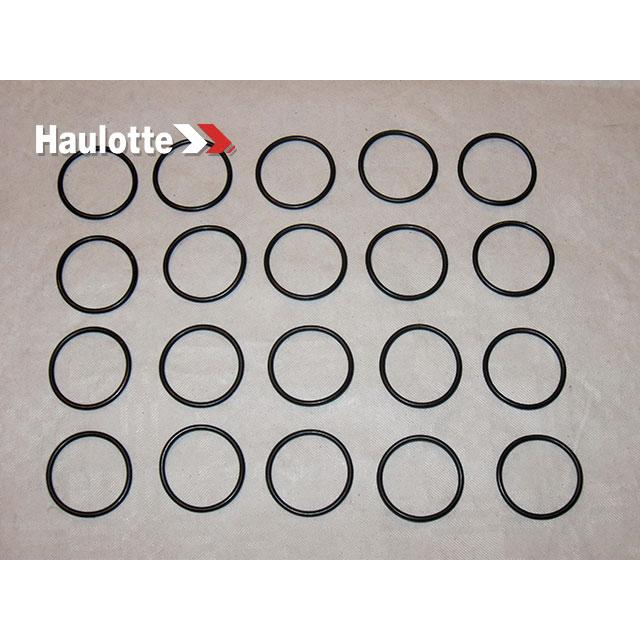Haulotte Part # 2505001330 - SEAL