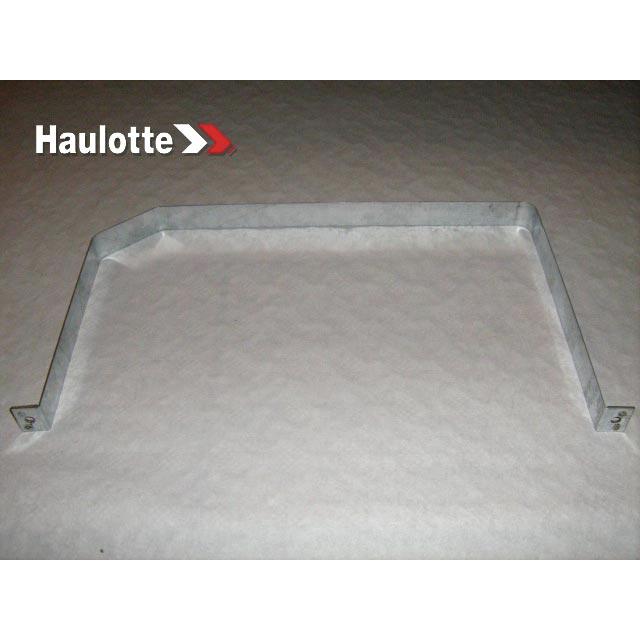 Haulotte Part # 2505001460 - TANK STRAP