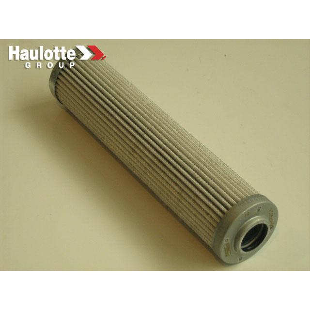 Haulotte Part # 2505001580 - HYDRAULIC CARTRIDGE