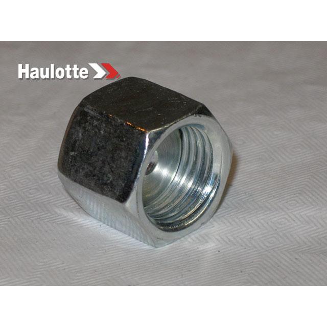 Haulotte Part # 2505001610 - CAPE 9/16 ORFS