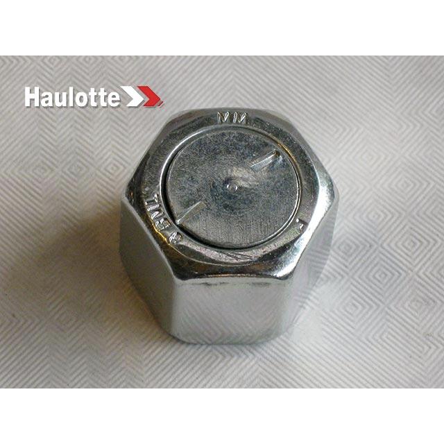 Haulotte Part # 2505001640 - CAPE 13/16 ORFS