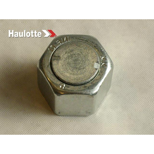 Haulotte Part # 2505001660 - CAPE 1