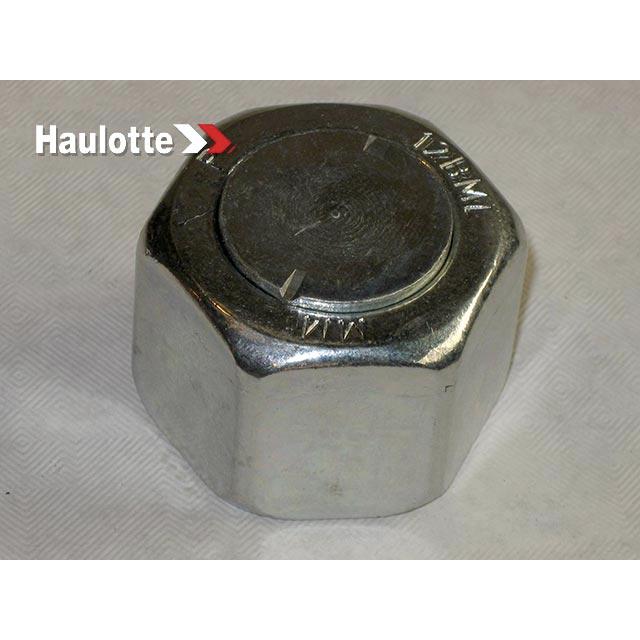 Haulotte Part # 2505001680 - CAPE 1