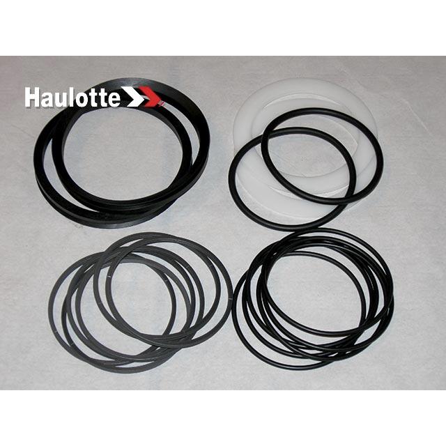 Haulotte Part # 2505001730 - SEALS KIT