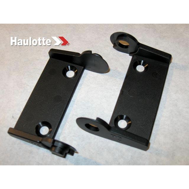 Haulotte Part # 2505001740 - FASTENING ELEMENT