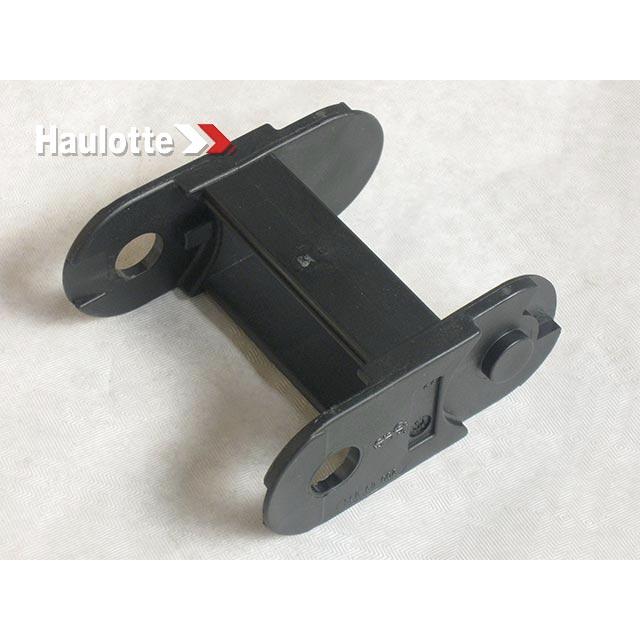 Haulotte Part # 2505001760 - LINK