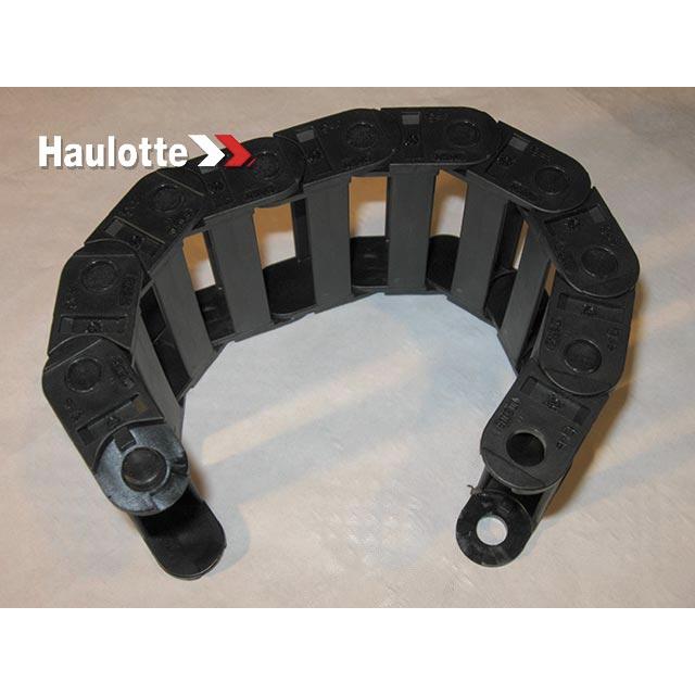 Haulotte Part # 2505001770 - LINK