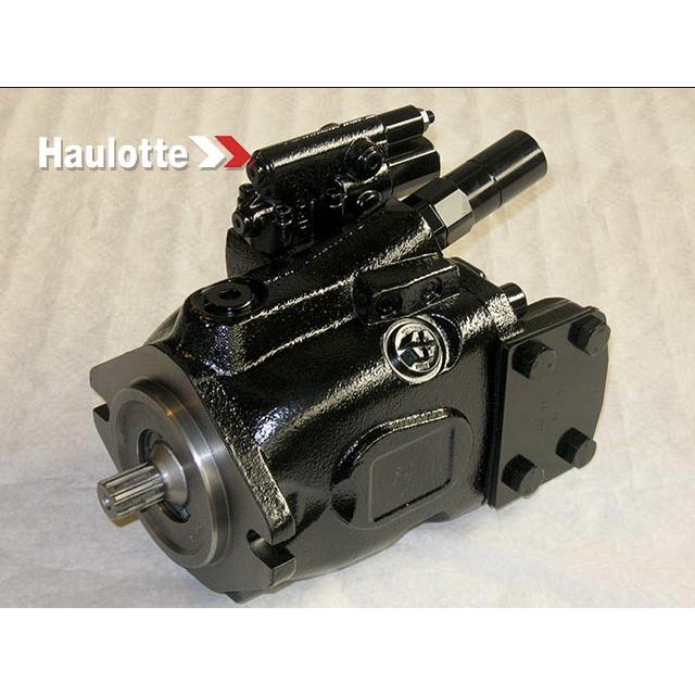 Haulotte Part # 2505001950 - HYDRAULIC PUMP