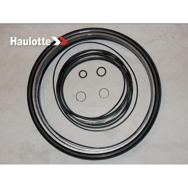Haulotte Part # 2505001970 - SEALS KIT