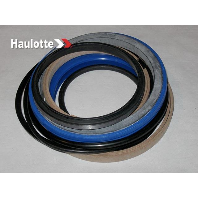 Haulotte Part # 2505002150 - SEAL KIT