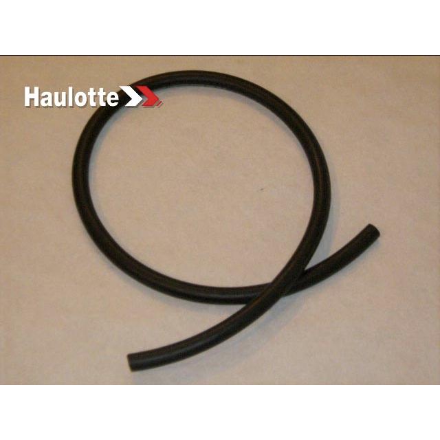 Haulotte Part # 2505002420 - HOSE