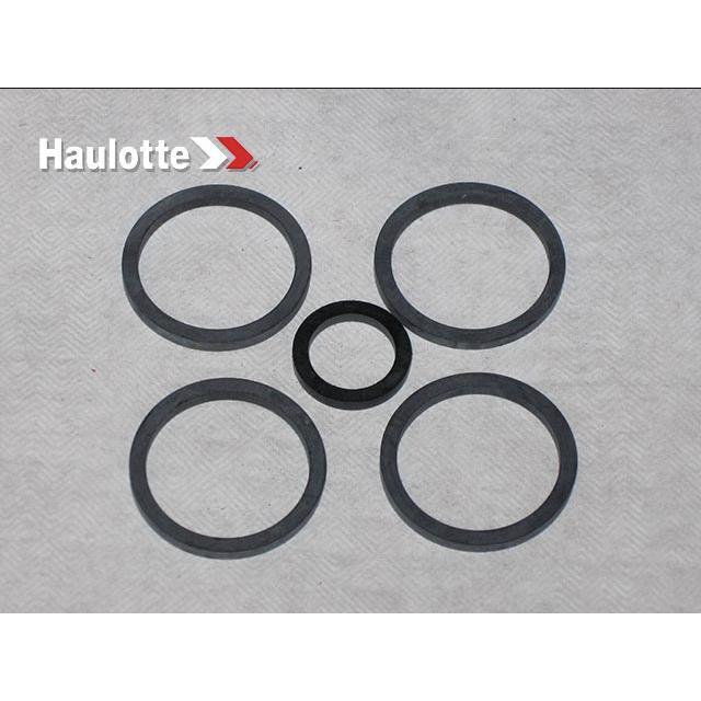 Haulotte Part # 2505002570 - SEALS KIT
