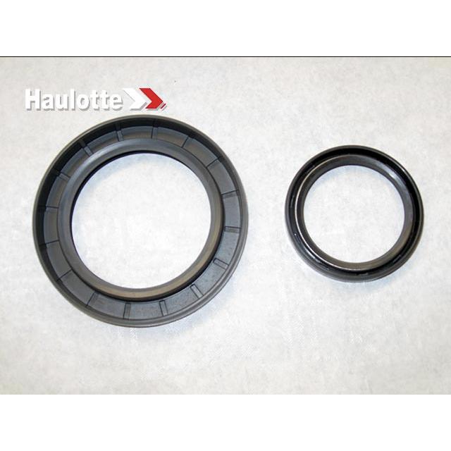 Haulotte Part # 2505002580 - SEAL KIT