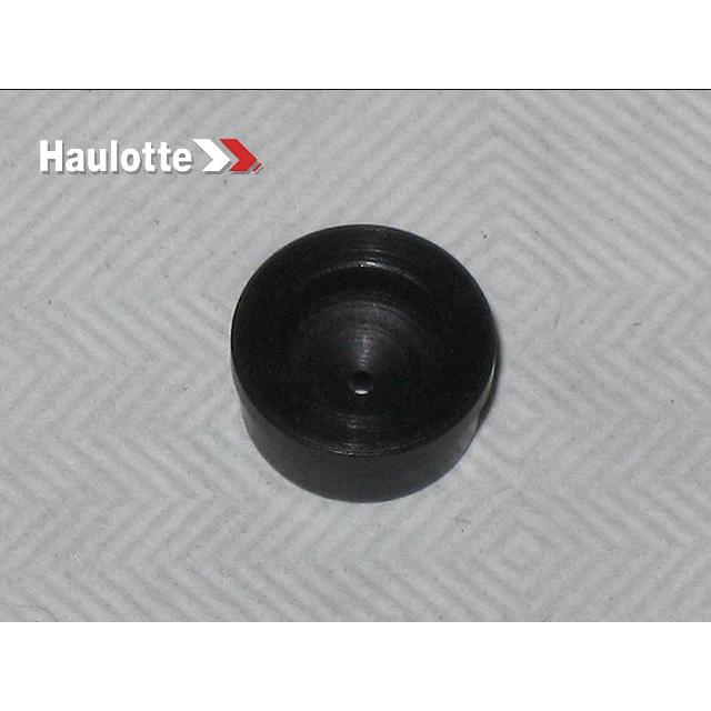 Haulotte Part # 2505002700 - FLOW LIMITER
