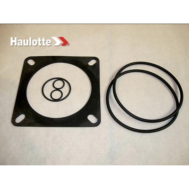 Haulotte Part # 2505002760 - SEALS KIT