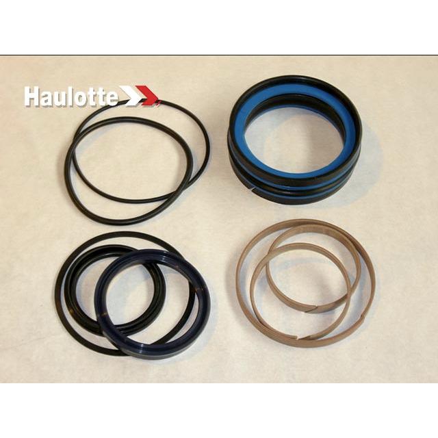 Haulotte Part # 2505002780 - SEALS KIT