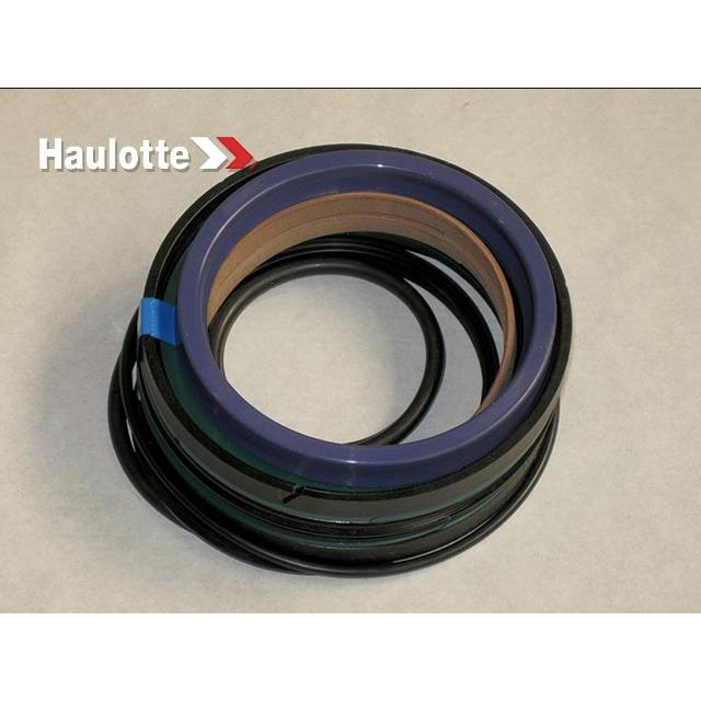 Haulotte Part # 2505002790 - SEAL KIT