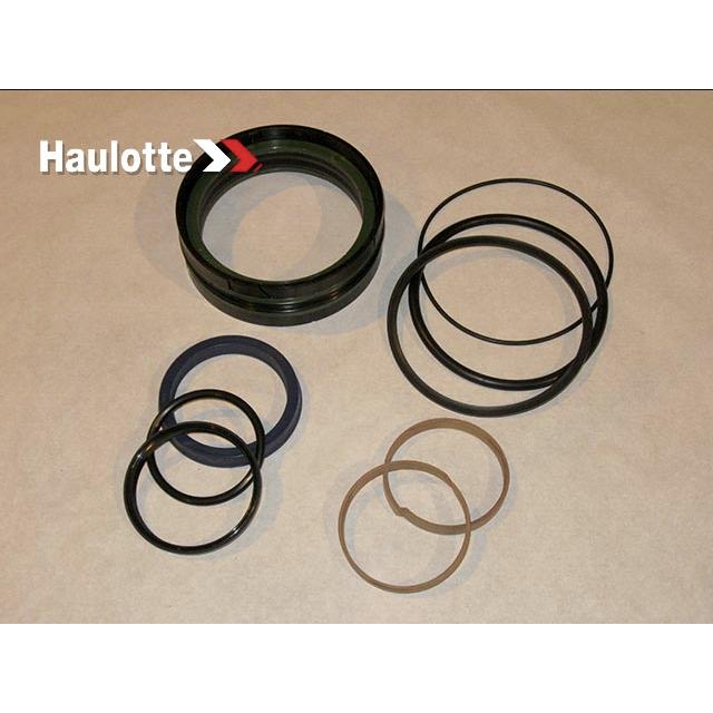 Haulotte Part # 2505002800 - SEAL KIT