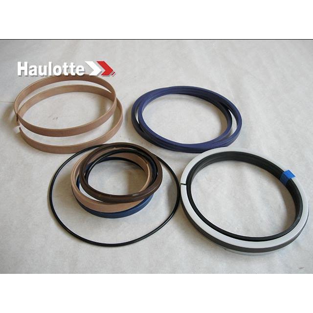 Haulotte Part # 2505002810 - SEAL KIT