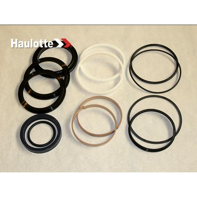 Haulotte Part # 2505002820 - SEAL KIT