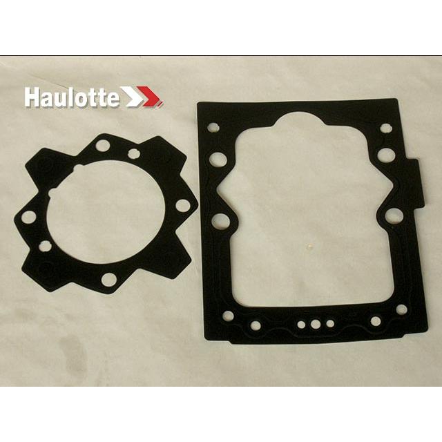 Haulotte Part # 2505003110 - SEALS KIT