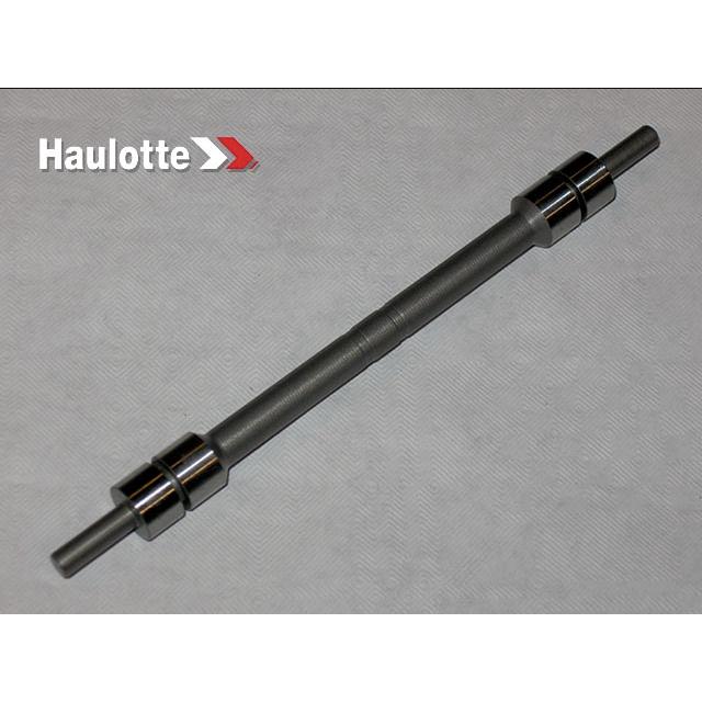 Haulotte Part # 2505003170 - SELECTION SLIDE