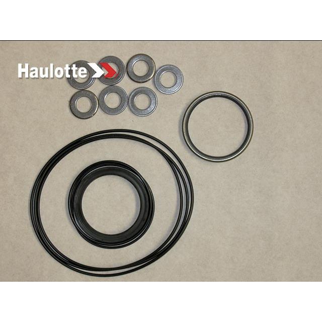Haulotte Part # 2505003320 - SEALS KIT