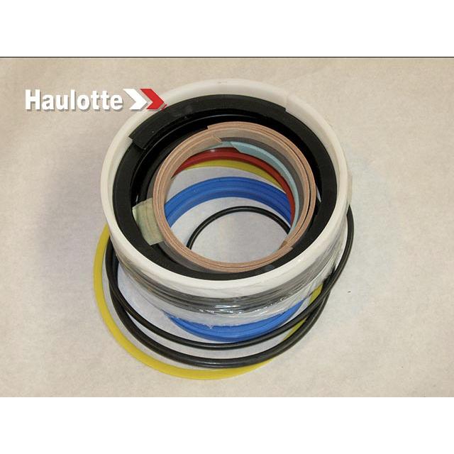 Haulotte Part # 2505003350 - SEAL KIT