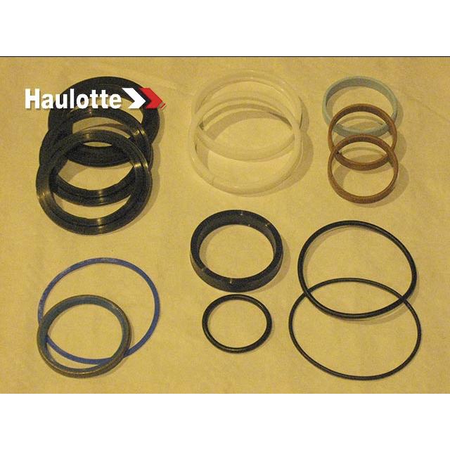 Haulotte Part # 2505003360 - SEAL KIT