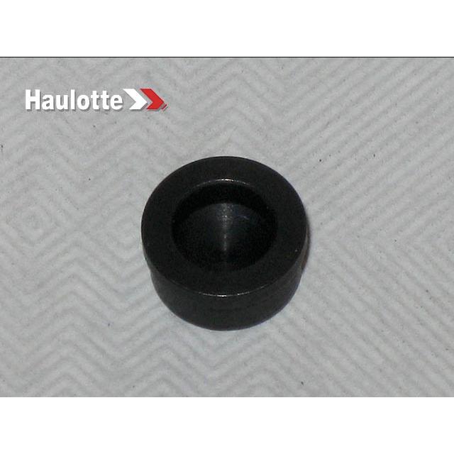 Haulotte Part # 2505003490 - BLANK PLUG