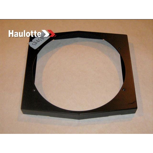 Haulotte Part # 2505003620 - PROTECTION