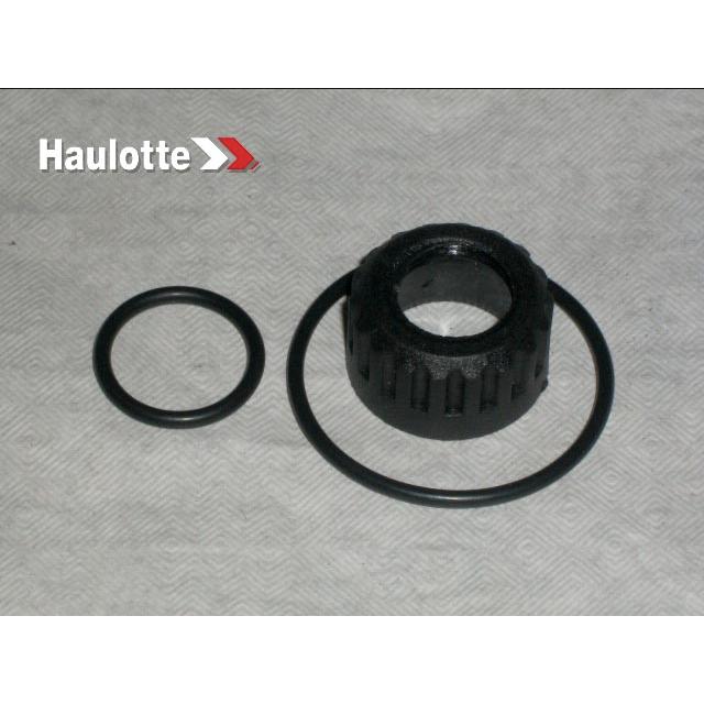Haulotte Part # 2505003870 - SEAL KIT