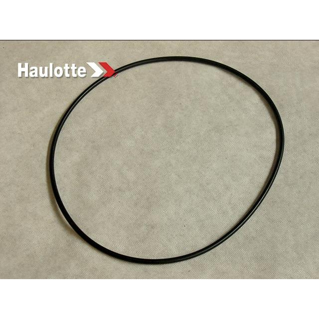 Haulotte Part # 2505003990 - O'RING