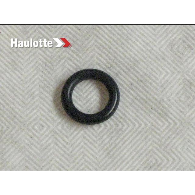 Haulotte Part # 2505004000 - O'RING
