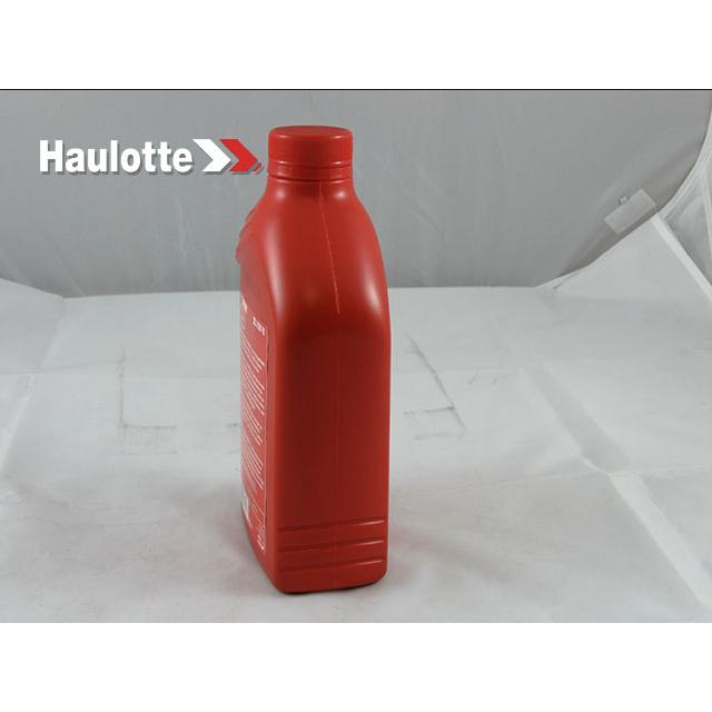 Haulotte Part # 2505004030 - GEAR OIL