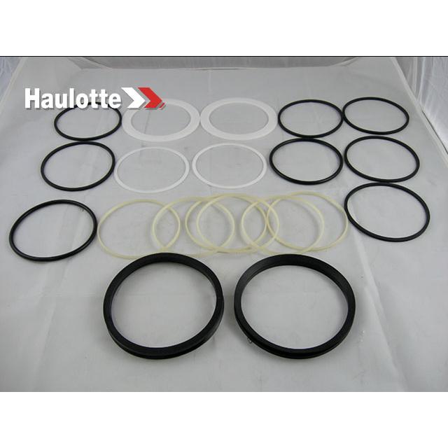 Haulotte Part # 2505004170 - SEALS KIT