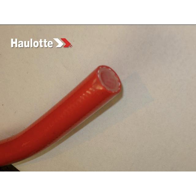 Haulotte Part # 2505004210 - PIPE